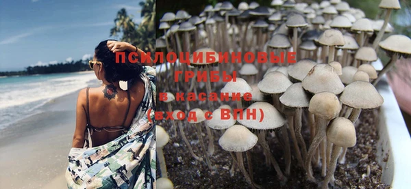 герыч Белокуриха