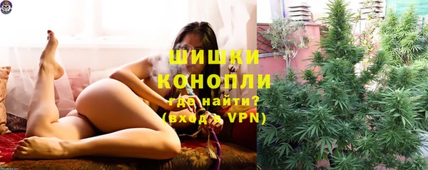 кокс Белоозёрский
