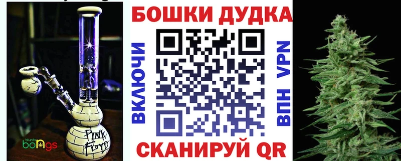 Шишки марихуана индика  как найти наркотики  Елабуга 